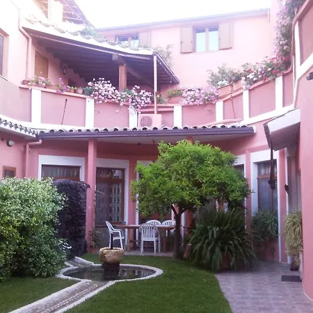 Holiday home Casa Campidanese Mare & Tradizioni Sant'Andrea (Sardinia)
