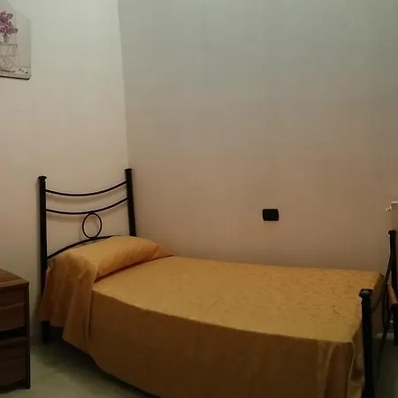 Holiday home Casa Campidanese Mare & Tradizioni Sant'Andrea (Sardinia)